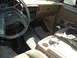 1988 Ford Bronco - nice