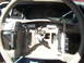 1994 Ford Crown Victoria - i replaced the steering wheel because the horn buttons were missing