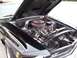 1970 Ford Mustang