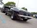 1970 Ford Mustang