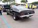 1970 Ford Mustang