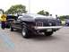 1970 Ford Mustang