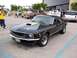 1970 Ford Mustang