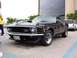 1970 Ford Mustang