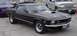 1970 Ford Mustang