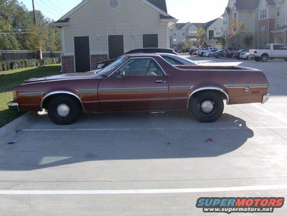 Plain brown wrapper