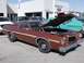 1979 Ford Ranchero