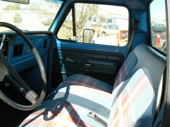 sany1077.jpg 