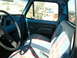 SANY1077.JPG