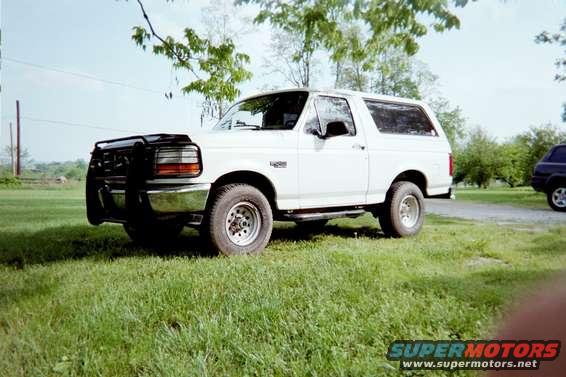 before_with_finger__7pm.jpg Before project pic...driver's side