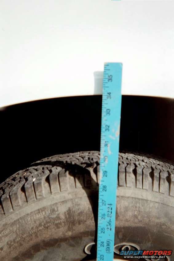 driver_before__34in.jpg Stock height