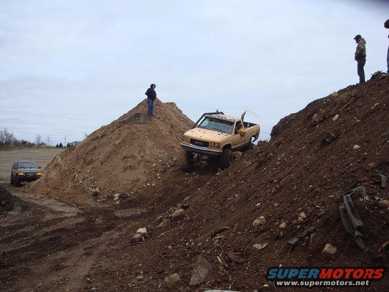save-the-farm-08-010.jpg 