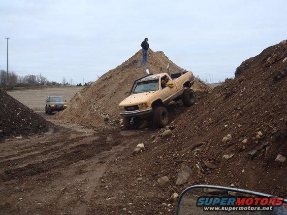 save-the-farm-08-011.jpg 