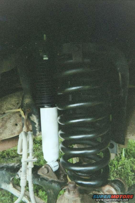 complete_pass__no_weight.jpg Yep...self explanitory.