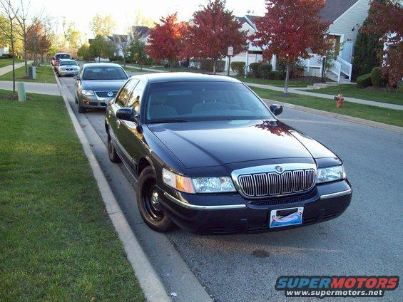 100_0835.jpg 