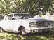 1964 Ford Fairlane photo