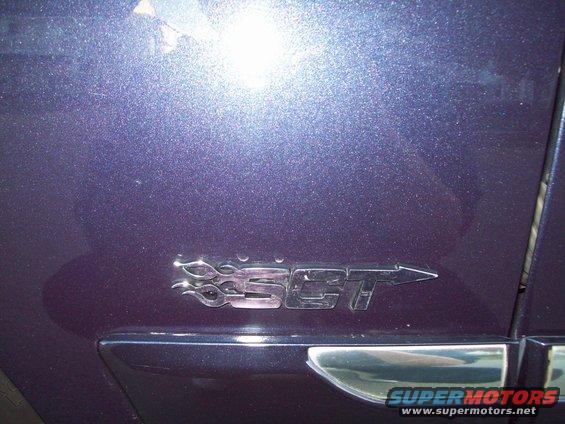 100_0841.jpg 