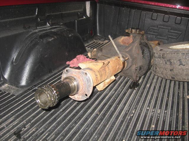 img_2772.jpg almost naked