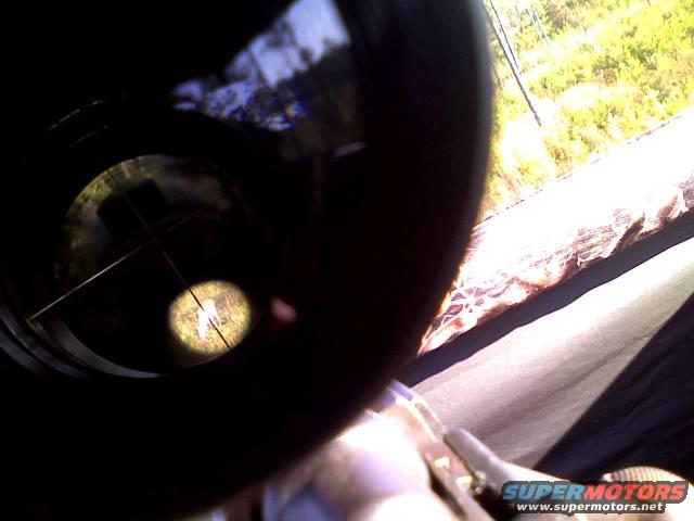 1998 Jeep Cherokee photo