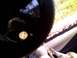 1998 Jeep Cherokee photo