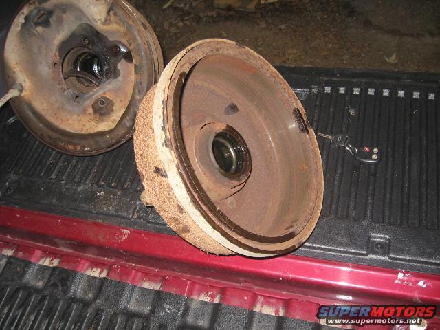 img_2784.jpg passenger side came off way to easily.