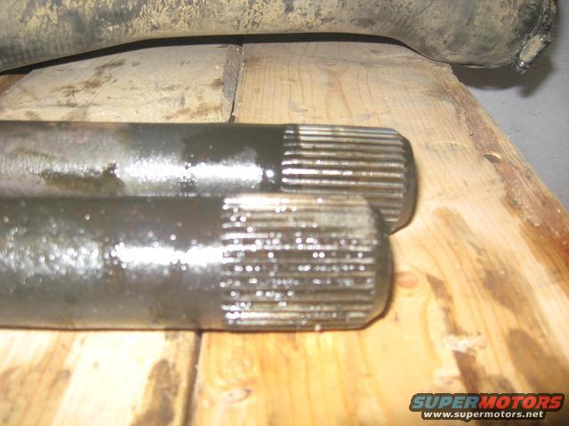 img_2782.jpg yep, thats 70 splines.