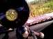 1998 Jeep Cherokee photo