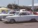 1964 Ford Fairlane - at a local street car show...