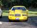 1986 Mercury Cougar