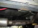 1985 Ford LTD Crown Victoria photo