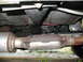 1985 Ford LTD Crown Victoria photo