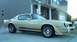 1979 Chevrolet Camaro photo