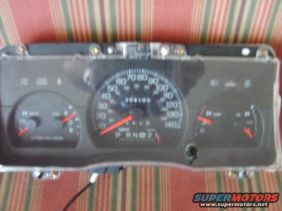 2000cvpi-cluster-002.jpg 