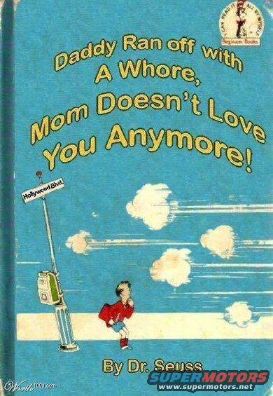 dr-suess3.jpg 