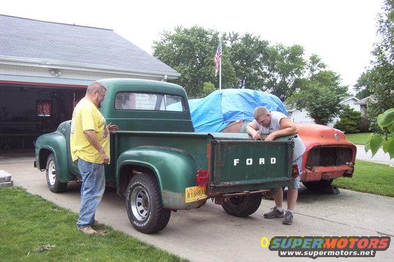 dcp_2598.jpg first ride around the block