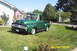 1953 Ford F-100 - the way she is for now ......