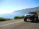 1999 Jeep Grand Cherokee