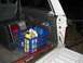 1993 Ford Bronco