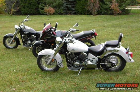 new-untouched(7).jpg When It was New