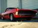 1970 Ford Ranchero