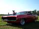 1970 Ford Ranchero