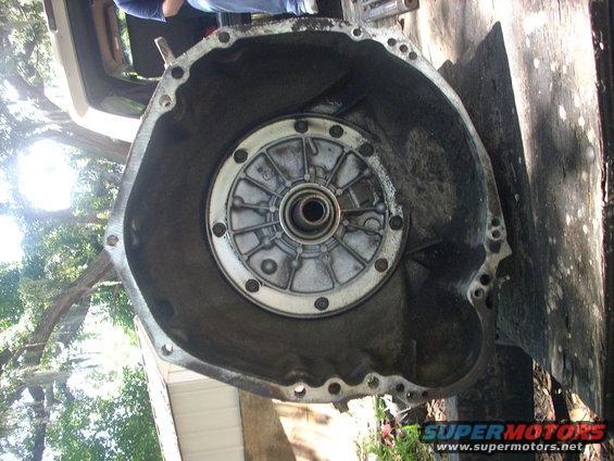 trans3.jpg front pump minus the input shaft