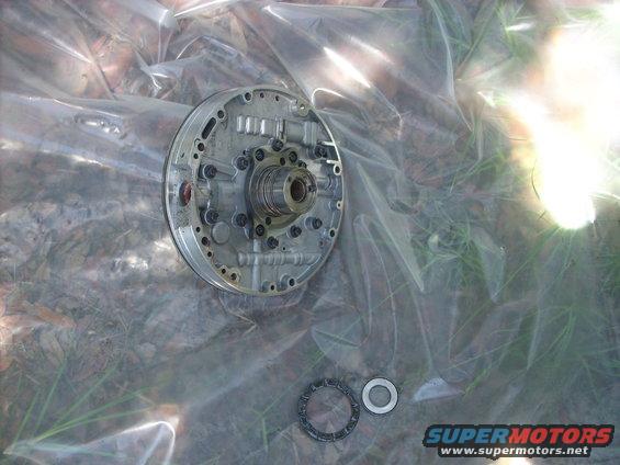 trans14.jpg pump, thrust washer, bearing