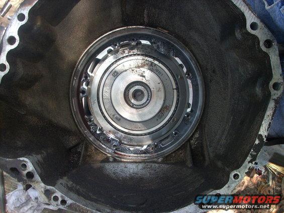 trans15.jpg now the next couple parts will just lift out