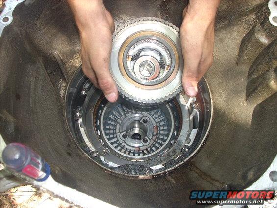 trans18.jpg overdrive ring gear and center shaft