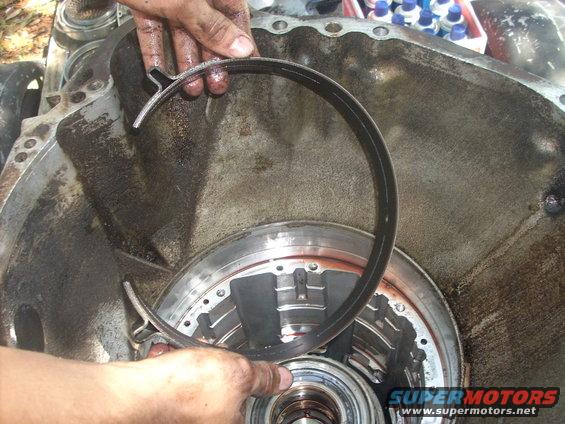 trans28.jpg now the OD band can come out