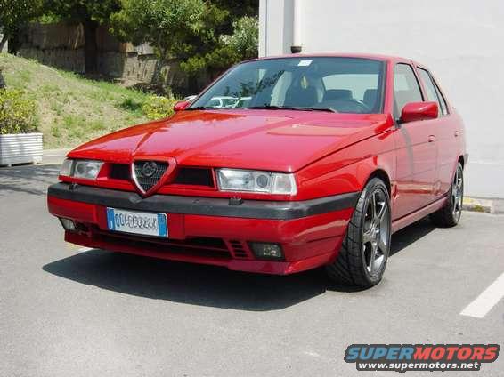 rims_on_car_4.jpg Nice side profile 