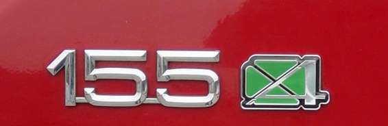 q4_badge.jpg 155 Cloverleaf Q4 badge 