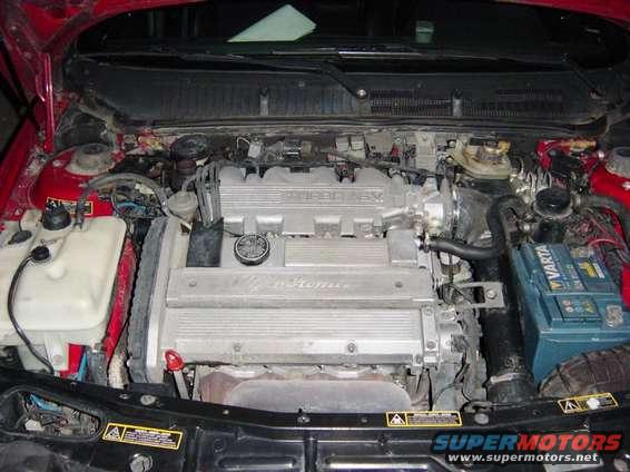 2.0_turbo.jpg 2.0 turbo engine