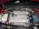 1994 Mitsubishi Galant - 2.0 turbo engine